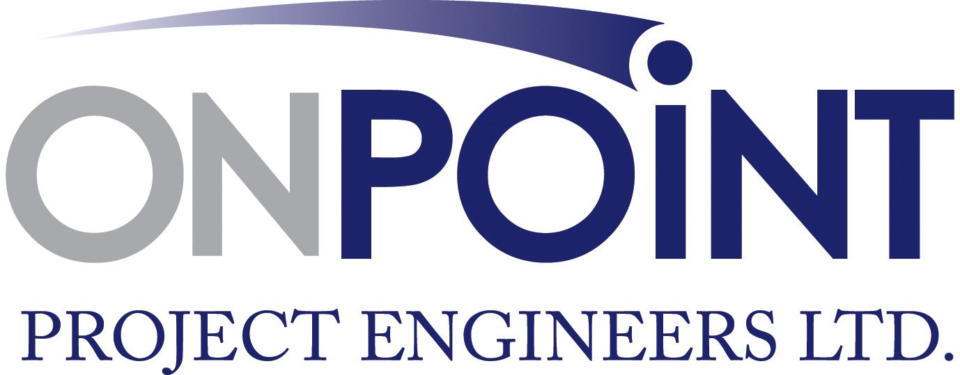 On Point Project Engineers Ltd.